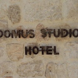 Imagine pentru Domus Studios Cazare - Litoral Rodos la hoteluri de 4* stele 2024
