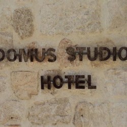 Imagine pentru Domus Studios Cazare - Litoral Rodos la hoteluri de 4* stele 2025