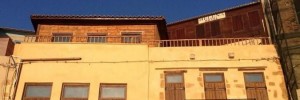 Imagine pentru Hotel Captain Vasilis Cazare - Litoral Chania 2025