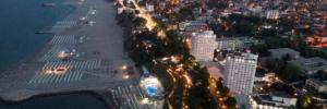 Imagine pentru Aqvatonic Balneo Spa & Hotel - Steaua De Mare Cazare - Litoral Eforie Nord 2025
