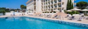 Imagine pentru Avalon Hotel - Adults Only Cazare - Litoral Zakynthos la hoteluri cu Demipensiune 2025