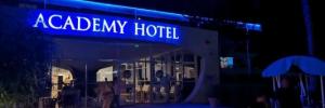 Imagine pentru Hotel Academy Cazare - Litoral Venus la hoteluri de 3* stele 2025