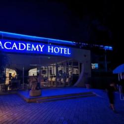 Imagine pentru Hotel Academy Cazare - Litoral Venus 2024