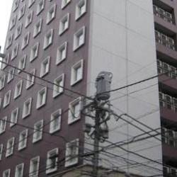 Imagine pentru Hotel Villa Fontaine Tokyo Hatchobori Cazare - Japonia 2026