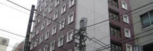 Imagine pentru Hotel Villa Fontaine Tokyo Hatchobori Cazare - Japonia 2026