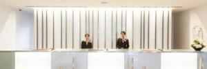 Imagine pentru Hotel Mystays Haneda Cazare - Japonia 2027
