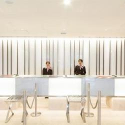 Imagine pentru Hotel Mystays Haneda Cazare - Japonia 2027