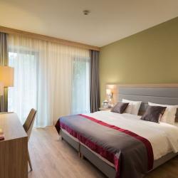 Imagine pentru Verdi Grand Hotel Cazare - Ungaria 2026
