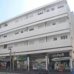 Imagine pentru Star Apartments Cazare - Tel Aviv District la hoteluri de 4* stele 2026