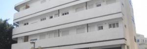 Imagine pentru Star Apartments Cazare - Tel Aviv District la hoteluri de 4* stele 2026
