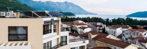 Imagine pentru Hotel Kadmo Cazare - Muntenegru 2025