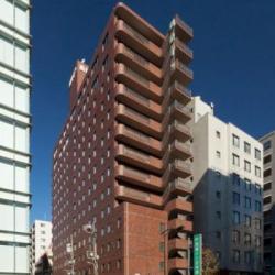 Imagine pentru Hotel Nishitetsu Inn Nihonbashi Cazare - Japonia 2026