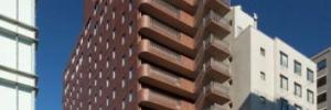 Imagine pentru Hotel Nishitetsu Inn Nihonbashi Cazare - Japonia 2026