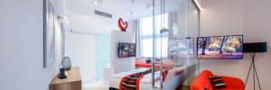 Imagine pentru Hotel Karoly Corner Residences Cazare - Ungaria 2027
