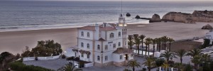 Imagine pentru Bela Vista Hotel And Spa - Relais And Chateaux Cazare - Praia Da Rocha 2026