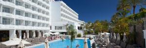 Imagine pentru Hotel Abora Catarina Cazare - Litoral Playa Del Ingles 2025