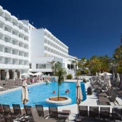 Imagine pentru Hotel Abora Catarina Cazare - Litoral Playa Del Ingles 2025