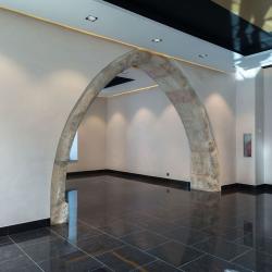 Imagine pentru Hotel Eurostars Museum Cazare - Litoral Lisabona 2025