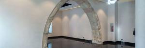 Imagine pentru Hotel Eurostars Museum Cazare - Litoral Lisabona 2025