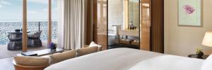 Imagine pentru Bulgari Hotel & Resorts, Dubai Cazare - Dubai 2025