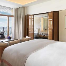 Imagine pentru Bulgari Hotel & Resorts, Dubai Cazare - Dubai 2024