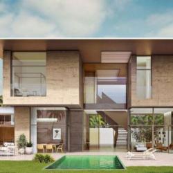 Imagine pentru Bvlgari Resort Dubai City Break - Dubai 2025