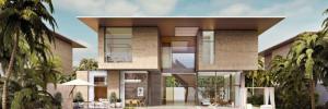 Imagine pentru Bvlgari Resort Dubai City Break - Dubai 2025
