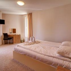 Imagine pentru Hotel Mida Cazare - Litoral Obzor la hoteluri de 3* stele 2025