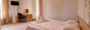 Imagine pentru Hotel Mida Cazare - Litoral Obzor la hoteluri de 3* stele 2025