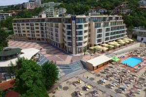 poza telefon Hotel Royal Grand & Spa