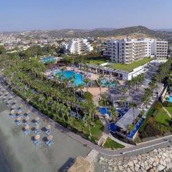Imagine pentru Hotel Grand Resort Beach Cazare - Limassol 2023