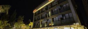 Imagine pentru Laren Family Hotel & Spa Cazare - Lara Kundu 2025