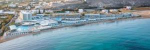 Imagine pentru Arina Beach Hotel Cazare - Kokkini Hani 2026