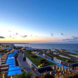 Imagine pentru Hotel Nana Princess Cazare - Litoral Hersonissos 2025