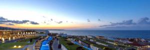 Imagine pentru Hotel Nana Princess Cazare - Litoral Hersonissos 2025