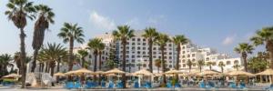 Imagine pentru Hotel Marhaba Palace Kantaoui Cazare - Litoral Port El Kantaoui 2027