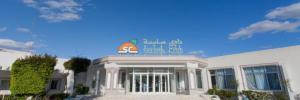 Imagine pentru Hotel El Mouradi Selima Club Cazare - Litoral Port El Kantaoui la hoteluri de 3* stele 2024