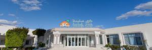 Imagine pentru Port El Kantaoui Cazare - Litoral Tunisia la hoteluri de 3* stele 2025