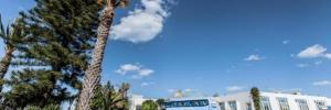 Imagine pentru Sousse Cazare - Litoral Tunisia la hoteluri de 3* stele 2027