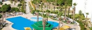 Imagine pentru Hotel Tropicana Cazare - Monastir la hoteluri de 3* stele 2024