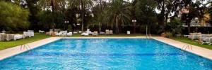 Imagine pentru Hotel Intur Orange Cazare - City Break Castellon De La Plana 2026
