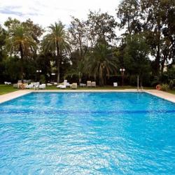 Imagine pentru Hotel Intur Orange Cazare - City Break Castellon De La Plana 2026
