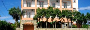 Imagine pentru Angela Hotel (Gouvia) Cazare - Litoral Gouvia 2025