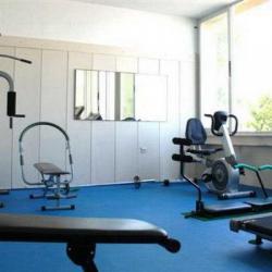 Imagine pentru Cunda Basel Hotel Cazare - Ayvalik 2026