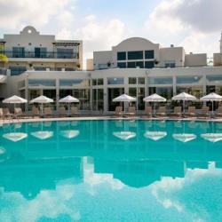 Imagine pentru Paphos Cazare - Litoral Cipru 2026