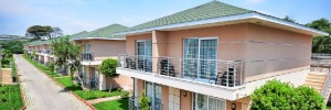 Imagine pentru Belek Cazare - Litoral Antalya 2025