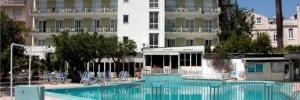 Imagine pentru Sorrento Cazare - Litoral Emilia Romagna la hoteluri de 4* stele 2025