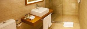 Imagine pentru Hotel Landmark Creek Cazare - City Break Plovdiv 2025