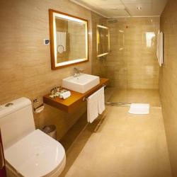 Imagine pentru Hotel Landmark Creek Cazare - City Break Plovdiv 2025
