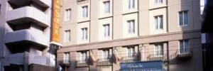 Imagine pentru Hotel Monterey La Soeur Ginza Cazare - Japonia 2027